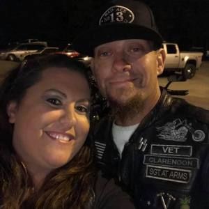 Meet your Posher, Jesse